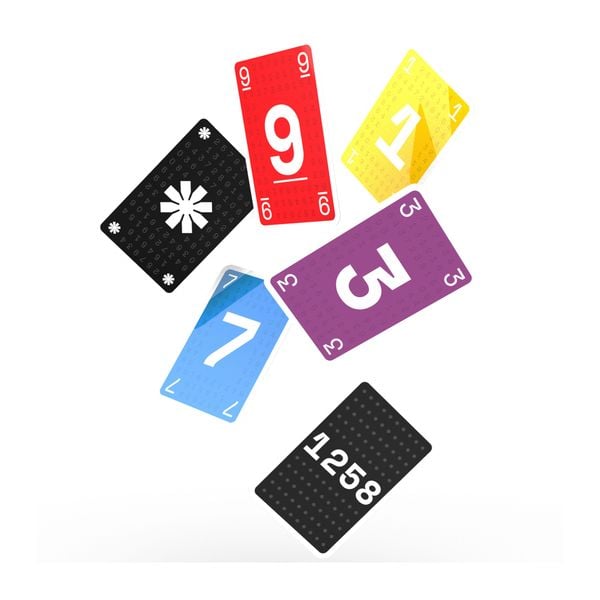 Code (MQ6)