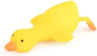 Anti-Stress Soforthilfe Ente
