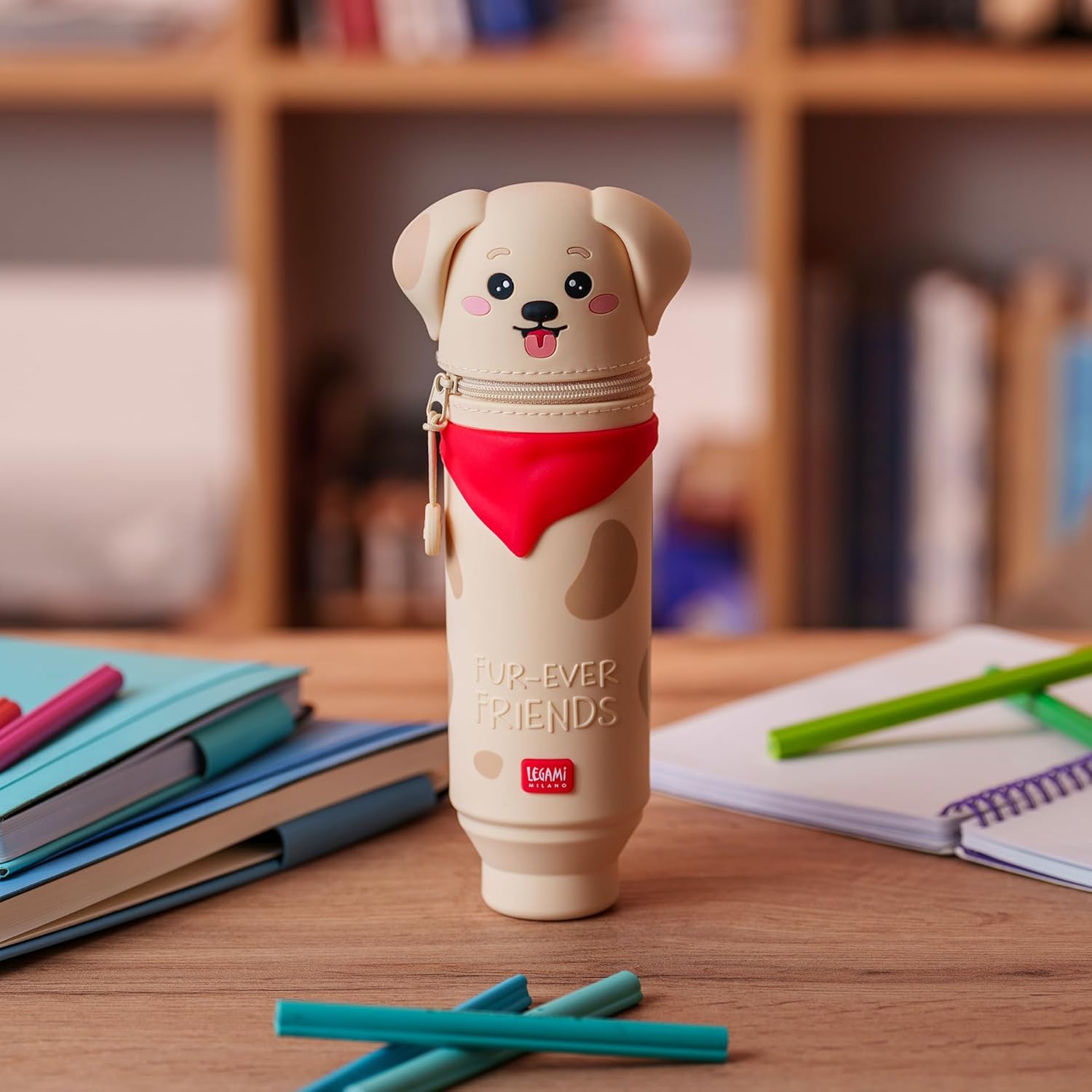 LEGAMI KAWAII - Golden Limited Edition