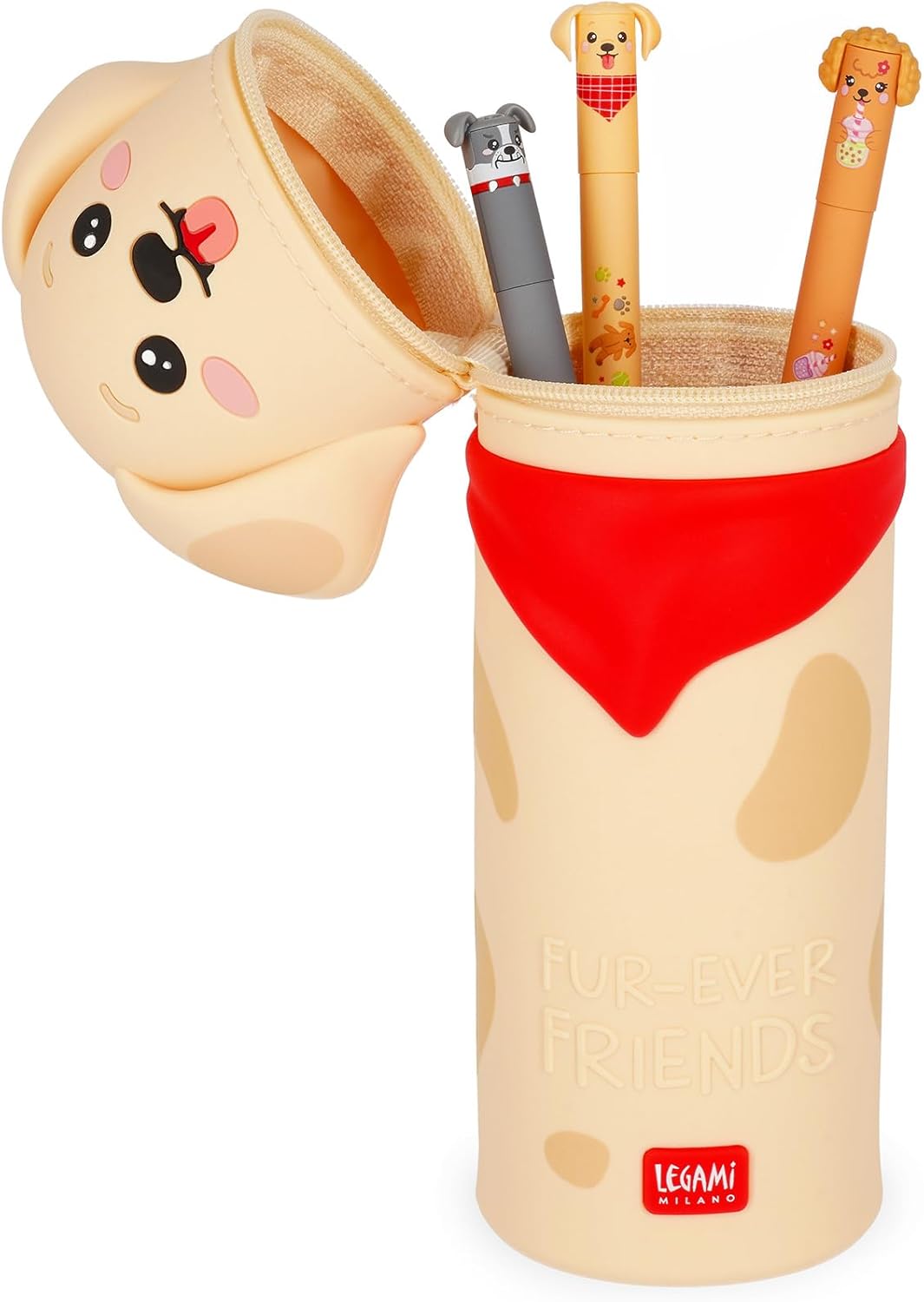 LEGAMI KAWAII - Golden Limited Edition