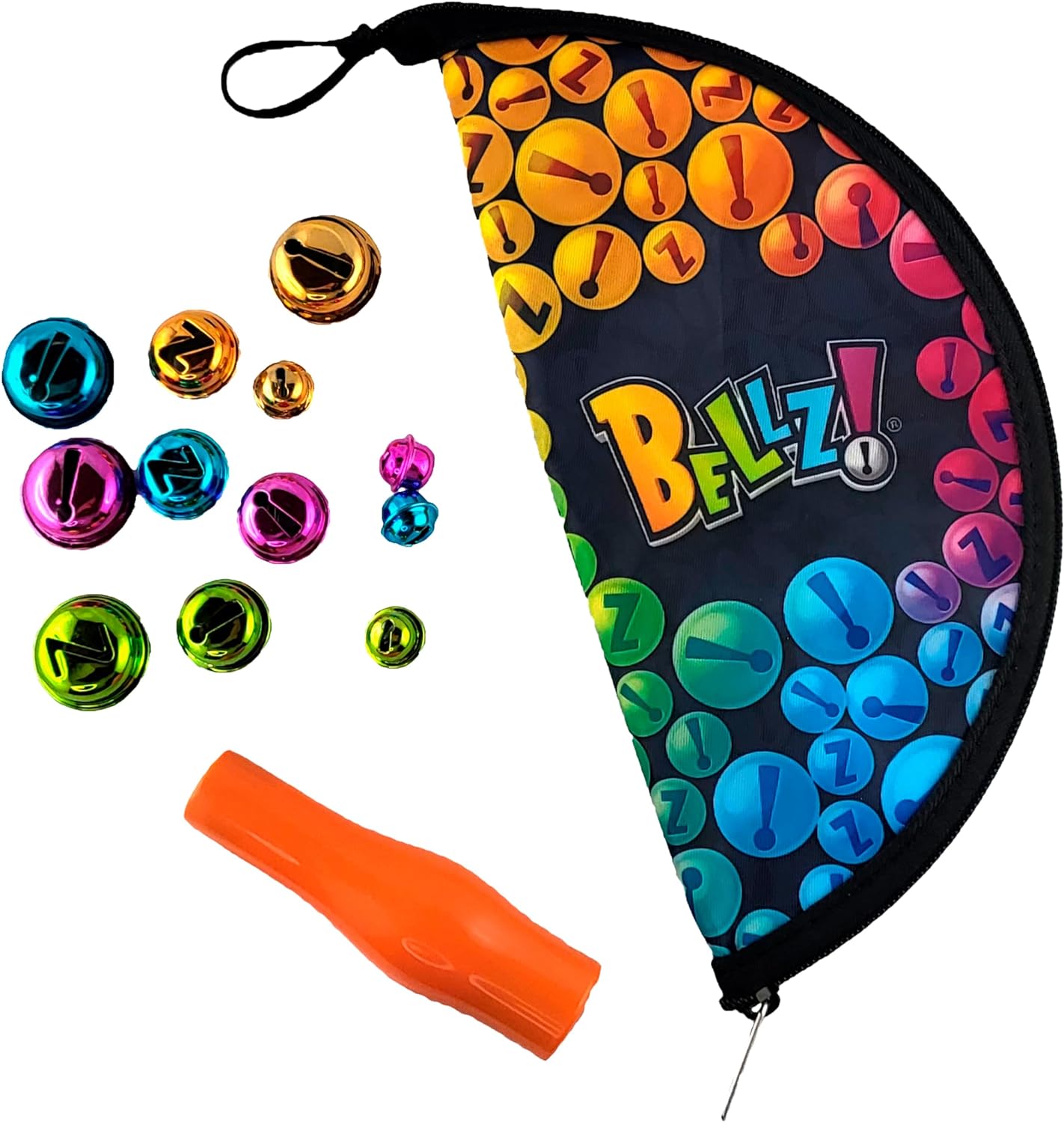 Bellz!